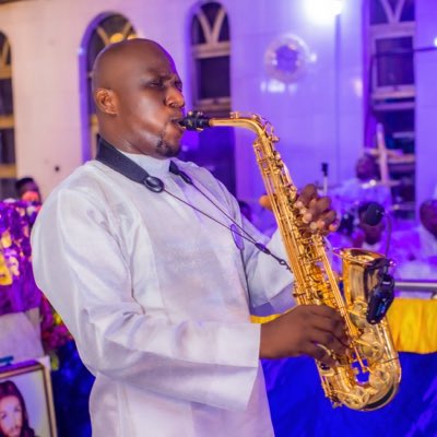 King_Jsax's tweet photo. #NewProfilePic https://t.co/f6IYcvNGEm