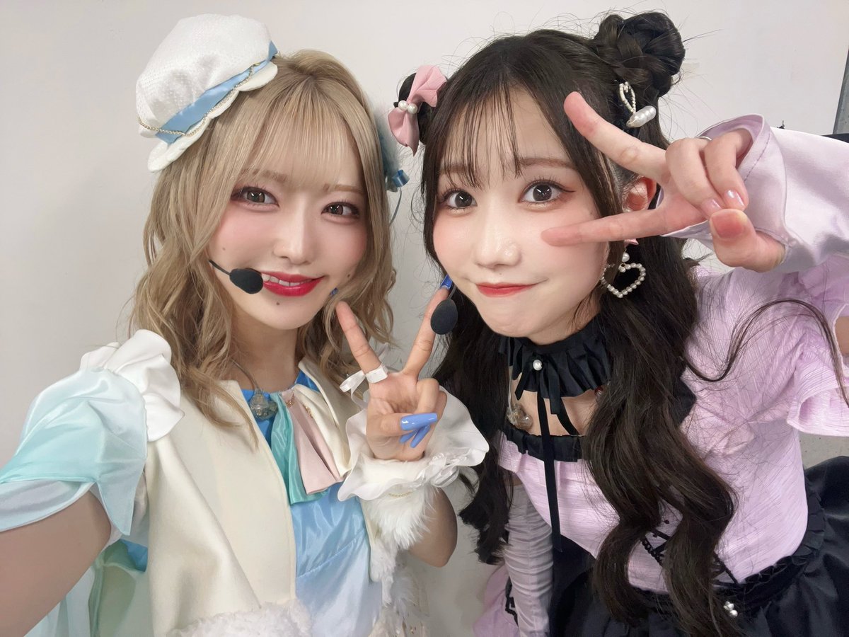 s_hitomi_'s tweet photo. みんな良すぎた…。
283プロらぶ❤︎

#シャニマスソロライブMSP https://t.co/ZW0aw613Hq