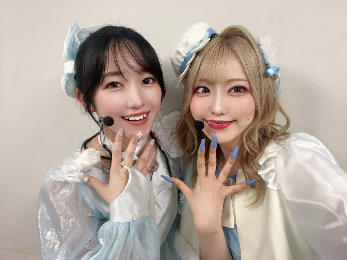 s_hitomi_'s tweet photo. みんな良すぎた…。
283プロらぶ❤︎

#シャニマスソロライブMSP https://t.co/ZW0aw613Hq