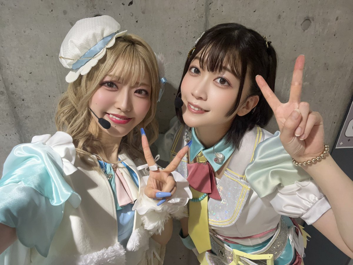 s_hitomi_'s tweet photo. みんな良すぎた…。
283プロらぶ❤︎

#シャニマスソロライブMSP https://t.co/ZW0aw613Hq