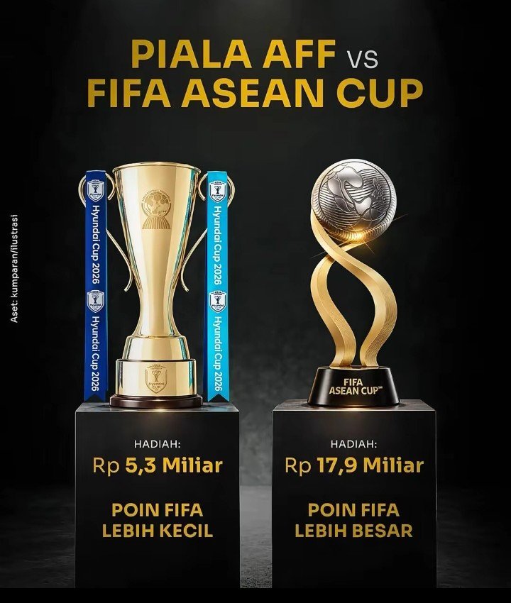 urlovelyman_'s tweet photo. @OnefootballM makanla sikit nanti sakit https://t.co/64ZX2ianK8