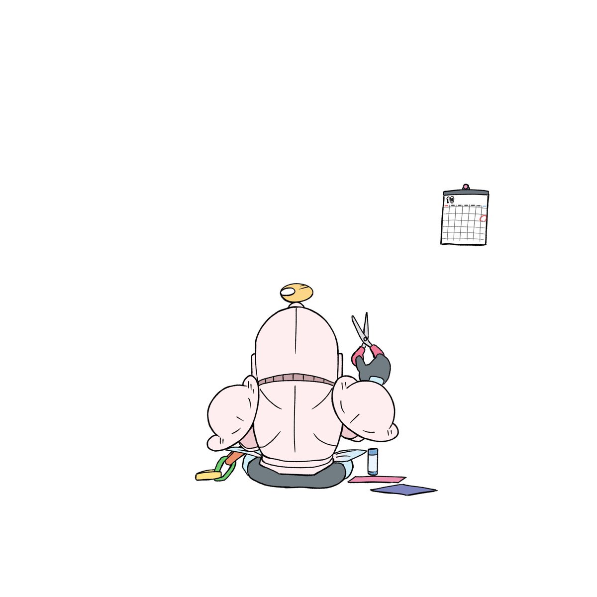 UB_Saki's tweet photo. https://t.co/BVFVjcVgto
