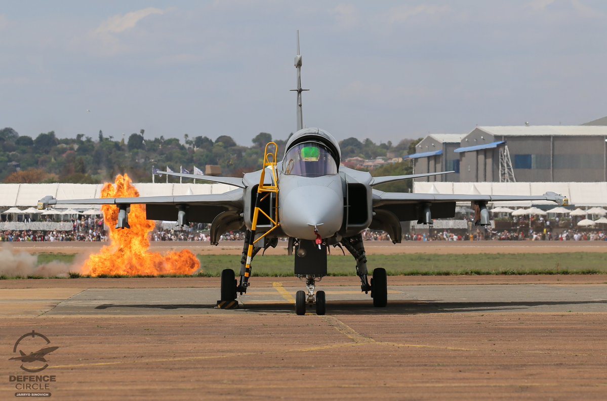 DefenceCir2026's tweet photo. AAD 2026 showcased Africa’s growing defence, aerospace and security capabilities as the industry now looks ahead to @aadexpo 2028.
Read the full story:
https://t.co/AVHfXQE5zf
#DefenceCircle #AAD2026 #AAD2028 #Africa #Defence #Aerospace #AfricanDefence https://t.co/YtrhEziVRb