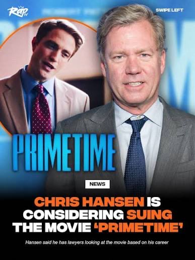 PakBeling's tweet photo. This is so funny. In the US they said PRIMETIME is slandering Chris Hansen and his effort to catch pedos. 

Mai dkt tanah melayu ni bila PRIMETIME tak lepas kena tuduh protect pedo pulak dah. 

Typical liberal bangsat goyim dummy

😂😂😂 https://t.co/pckWb7at2k