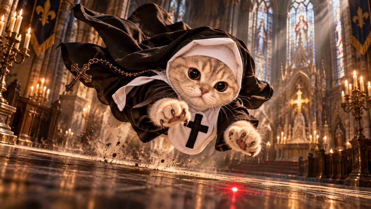 lil_vacat's tweet photo. Taking the leap of faith literally https://t.co/dNXnFsNyu5