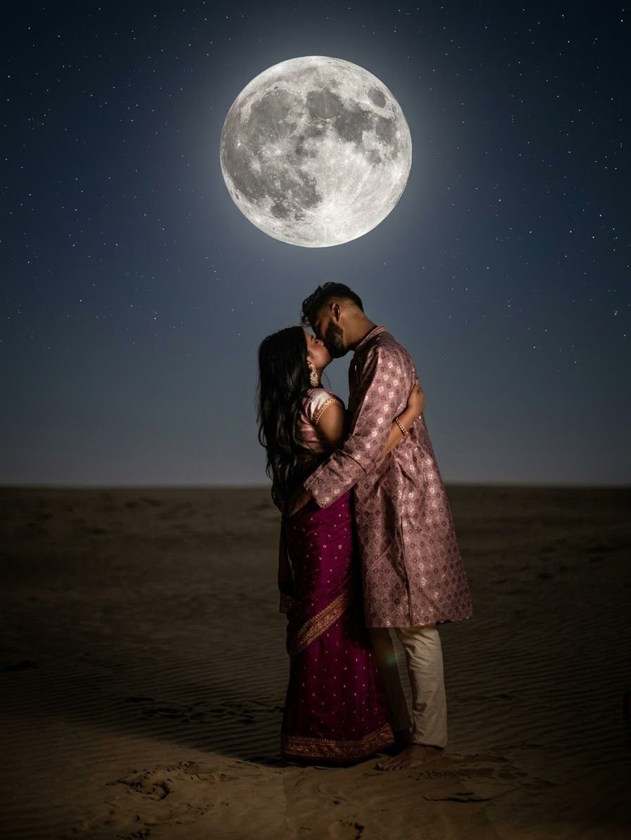 peterparkecsem's tweet photo. 🇧🇩 Muslima Numa Nawreen☪️ married 🇮🇳  Hindu Manthan Tamhankar🕉.

#bhagwalovetrap 
#bangladesh 
#savemuslimgirls 
#🇧🇩🇧🇩🇧🇩🇧🇩🇧🇩🇧🇩 https://t.co/befOtU0HOm