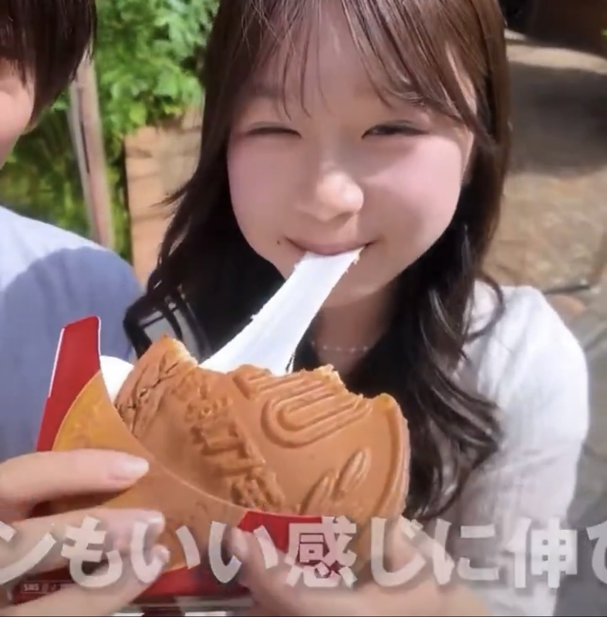 qaLk3tPFxqNGuln's tweet photo. 彼女、時田音々があまりにも可愛すぎる。
男子高校生の夢を具現化した子だな。
#時田音々 https://t.co/HXle0J2ijN