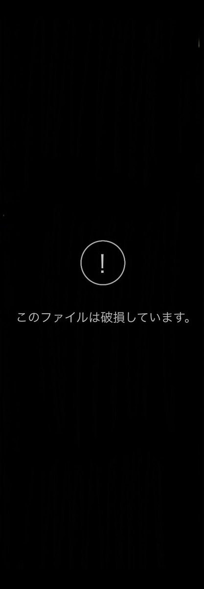 tegha_rokujo's tweet photo. 『ドロシー様、一緒に写真を撮りませんか？』
「⬛︎⬛︎、あなたが言うのなら……」 https://t.co/uiLg8jMNFP