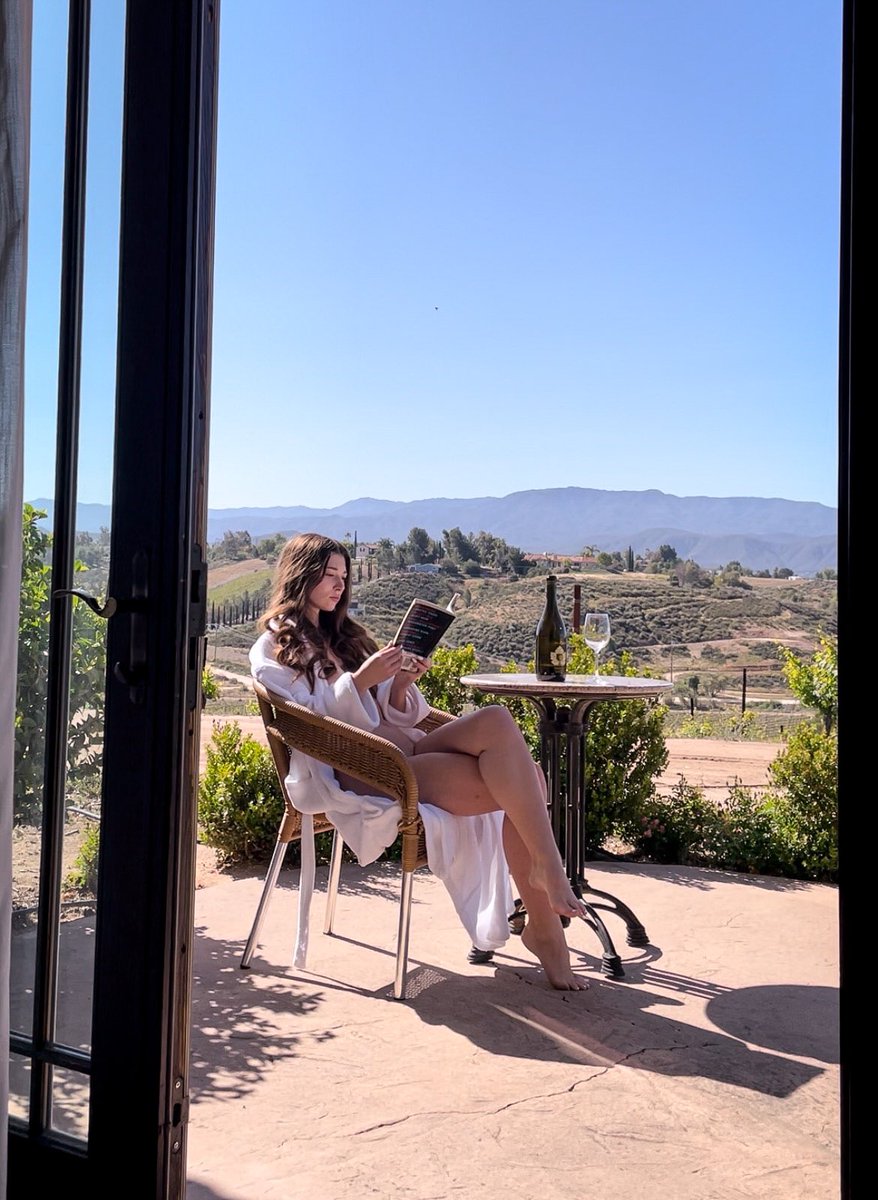 evaaddict_'s tweet photo. Blissful ✨@TheEvaDeVil ✨ https://t.co/U98DihGVVP