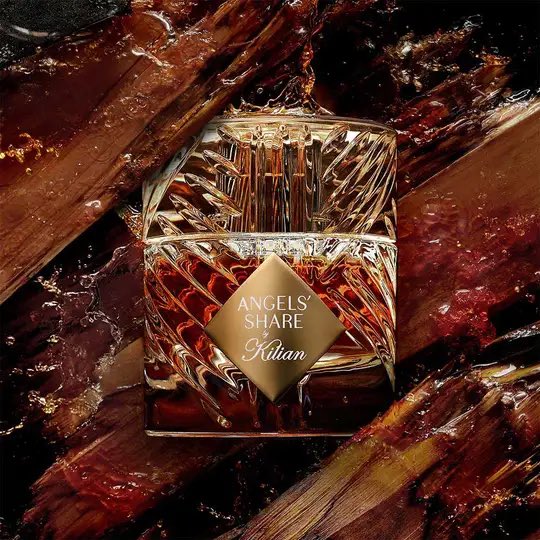 belek2ouf's tweet photo. Angel Share de Killian c’est dispo 🎉

Le format 50ml a seulement 170€ 🎁

Y’a pas beaucoup de pièces 👀⏳

👻sc: bouzelouf.parf https://t.co/n35LcVdqqx