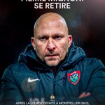 Photo by RugbyPass FR 🇫🇷 (@RugbyPass_FR)