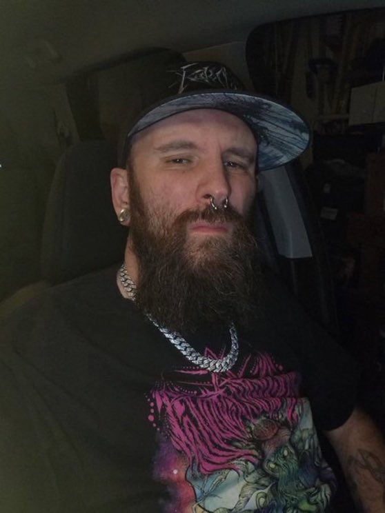 Gracecampbvoli2's tweet photo. I’m available for hookup https://t.co/tCzehjymfW