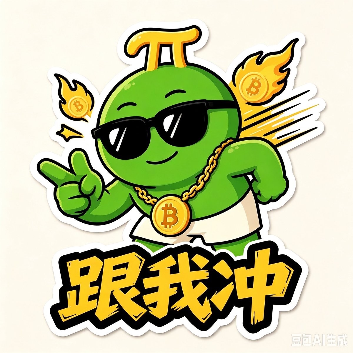 Web3laoyao's tweet photo. @PiLifeCTO https://t.co/e2q9K8QFg8