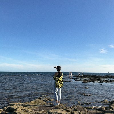 muruges95043403's tweet photo. 最近夜な夜なYouTubeで料理動画見てるんだけど、作った試しがない。でも見てるだけで満足する不思議 🍳 https://t.co/p38Z01iPNF