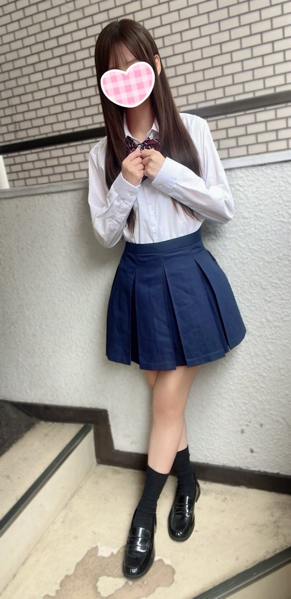 CamClojp's tweet photo. 完全未経験！
止まらない美カワ加速。

《🔰ねねちゃん》

可愛い子キターーー！！！
チャームポイントの可愛い"唇"
整った美形ルックスに細身プロポ必見！
落ち着いた所作に見え隠れする隠しきれない性格の良さ♪
今後のヒストリーが見逃せない！
是非お問合せお待ちしております。 https://t.co/oepqjJvTom