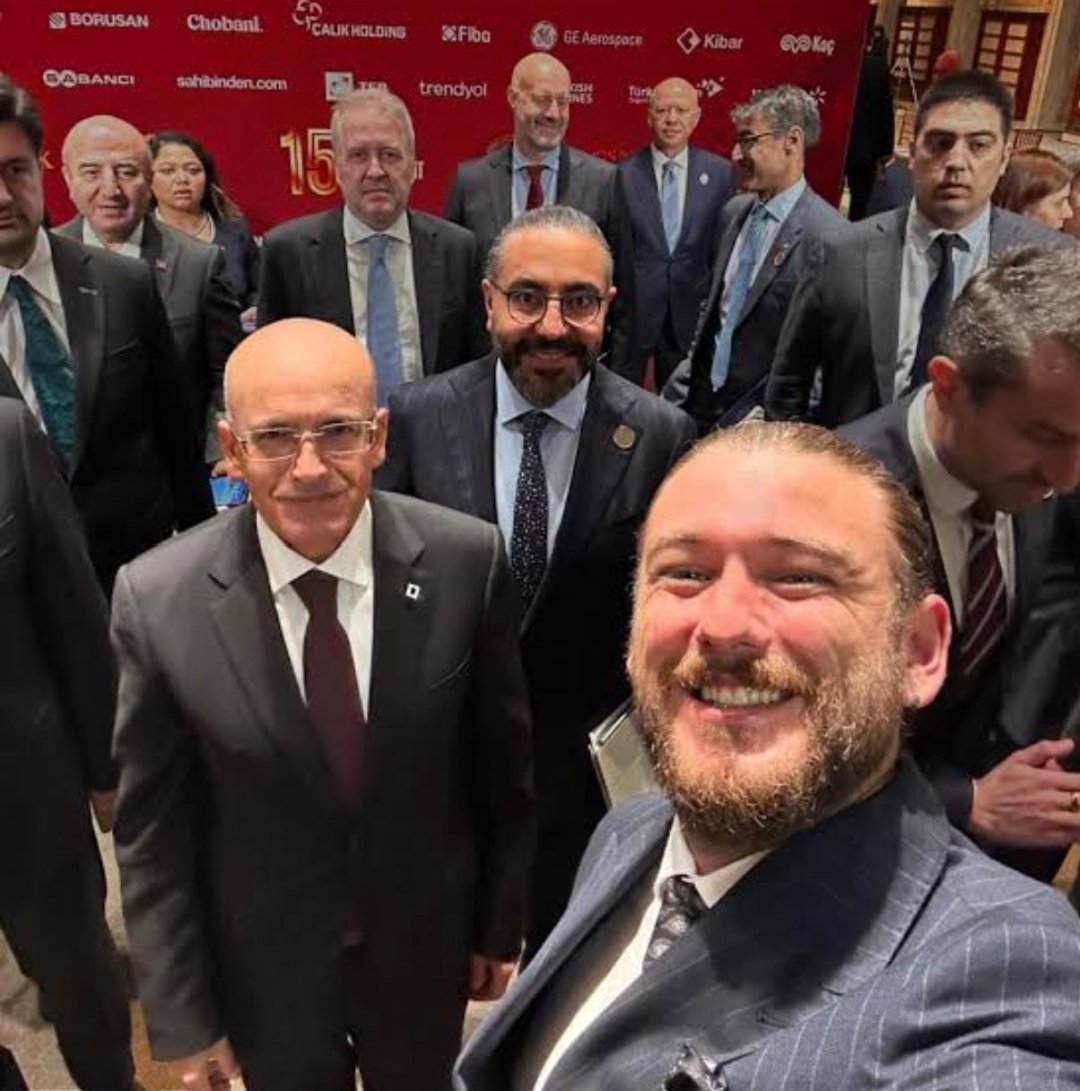 zoioziozi's tweet photo. #borsamağdurları nı konuşun birazda. @SamiAslanhan Ömer Ünsalan ile #kontr yatırımcısını soydu ve paralarla kaçtılar şirketi bırakarak. @Kontrolmatik şirketi incelenmeli acilen @abakingurlek
#sasa #hektaş #astor
#HalkBuradaSpkNerede https://t.co/igrMQn0jk5