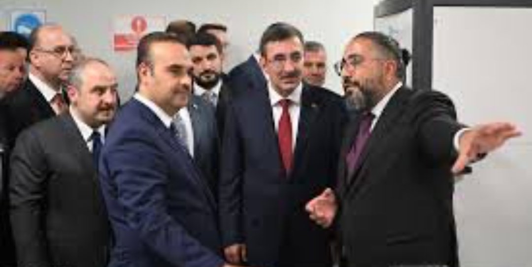 zoioziozi's tweet photo. #borsamağdurları nı konuşun birazda. @SamiAslanhan Ömer Ünsalan ile #kontr yatırımcısını soydu ve paralarla kaçtılar şirketi bırakarak. @Kontrolmatik şirketi incelenmeli acilen @abakingurlek
#sasa #hektaş #astor
#HalkBuradaSpkNerede https://t.co/igrMQn0jk5