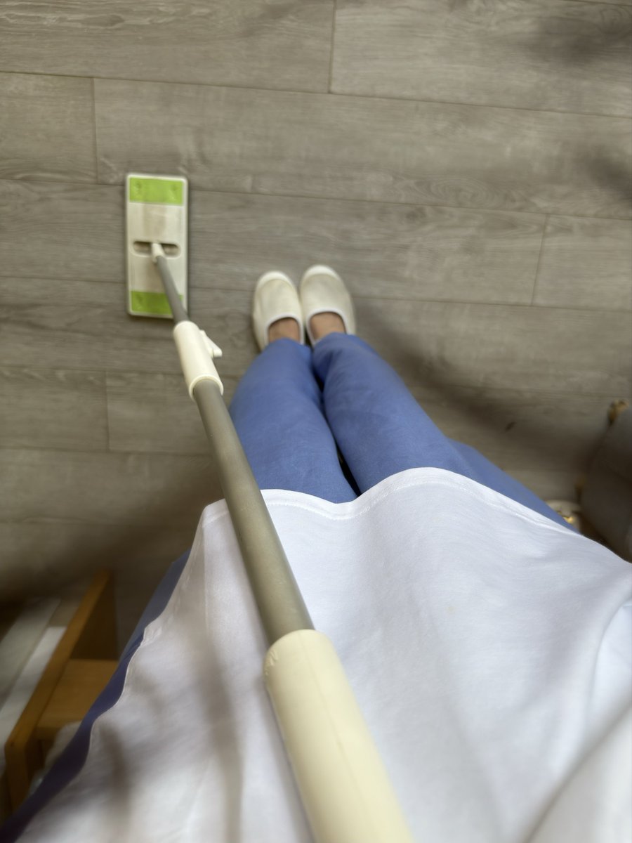 CinderYilei's tweet photo. 挑战最孤单的行为

只能给Apple支持打电话的时候聊天 https://t.co/zdeZPaxSop
