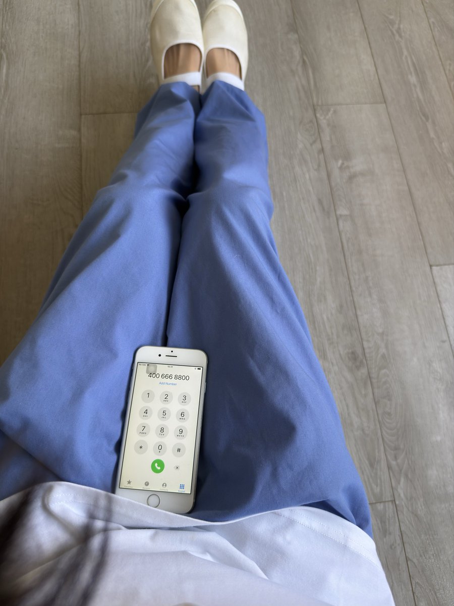 CinderYilei's tweet photo. 挑战最孤单的行为

只能给Apple支持打电话的时候聊天 https://t.co/zdeZPaxSop