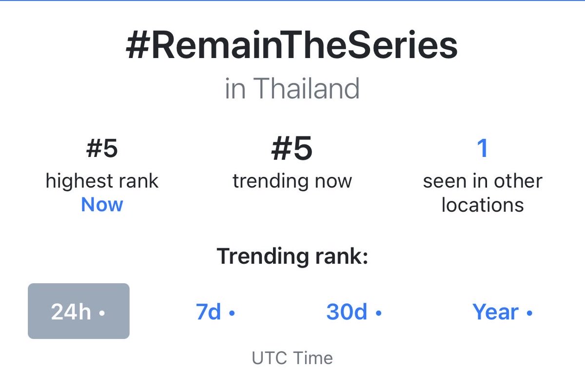 AnunKamol's tweet photo. อ่านบทเฉยๆ ตื่นเต้นนิดหน่อย รอคอยกันมานาน อันดับ5เองงงงงงงอ่ะค๊าบบบบบบบ
อึคึอึคึ😆😳

#อันดาลูกแก้ว
#นุ่นแพรวา
#RemainTheseries
#สิ่งที่เหลืออยู่ https://t.co/9lnhIMoE0y