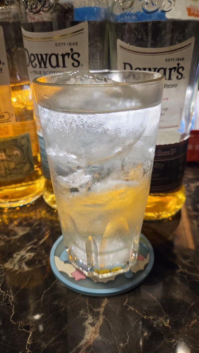 chooringen's tweet photo. 昨日のオルブリ
いつもあまり飲まないようなお酒で3杯ほど

A看板がAじゃなくなってここが定位置か
でも、もうすぐ新しくなるのかな？ https://t.co/19TXfh0uM5