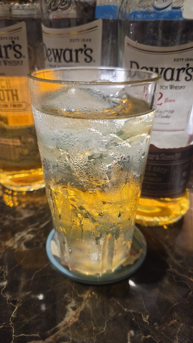chooringen's tweet photo. 昨日のオルブリ
いつもあまり飲まないようなお酒で3杯ほど

A看板がAじゃなくなってここが定位置か
でも、もうすぐ新しくなるのかな？ https://t.co/19TXfh0uM5