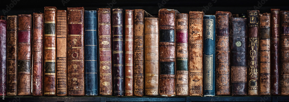 newsfromrob's tweet photo. (NEW YORK)— PEN America today reported nearly 12,000 book bans in public schools nationwide during the 2025-2026 school year—the largest number in a single year.

#books #bookban 

Has laughing been prohibited yet?

https://t.co/EOsMix6yI4 https://t.co/uykKajPFhe