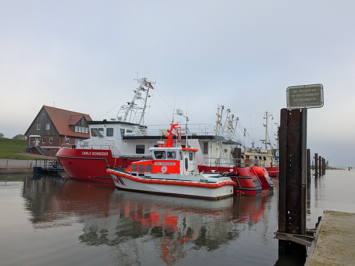 Nordwestroute's tweet photo. Moin aus Butjadingen.. #Fedderwardersiel #butjadingen #nordsee #wesermarsch #Burhave #tossens #eckwarderhörne #Ruhwarden https://t.co/kfGA4X3mQt