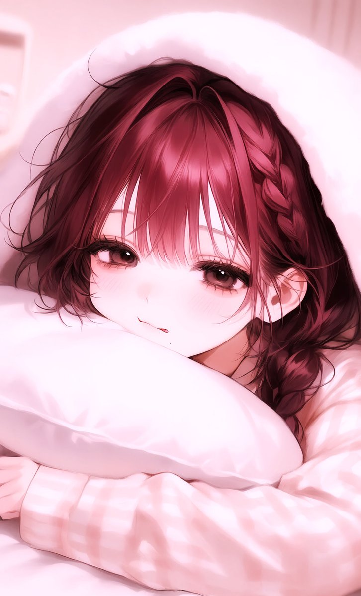 4vs1_user's tweet photo. ˖ ࣪⊹
素敵なプロント様使わせていただきました
🙏🏻˖ ࣪⊹ https://t.co/44RQ0qQGsy