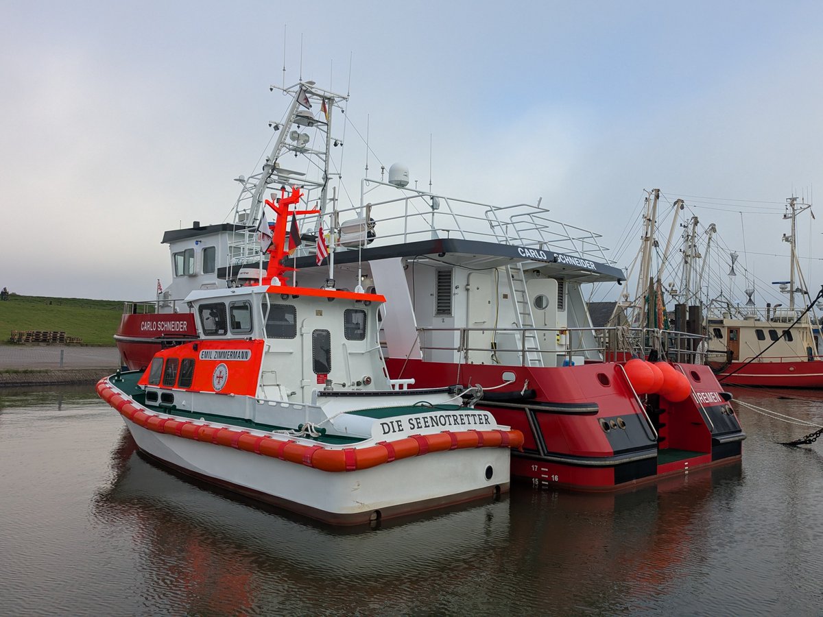 Nordwestroute's tweet photo. Moin aus Butjadingen.. #Fedderwardersiel #butjadingen #nordsee #wesermarsch #Burhave #tossens #eckwarderhörne #Ruhwarden https://t.co/kfGA4X3mQt