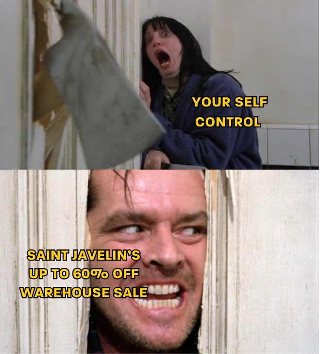 saintjavelin tweet picture