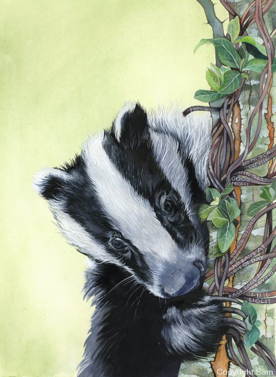 SamCannonArt tweet picture