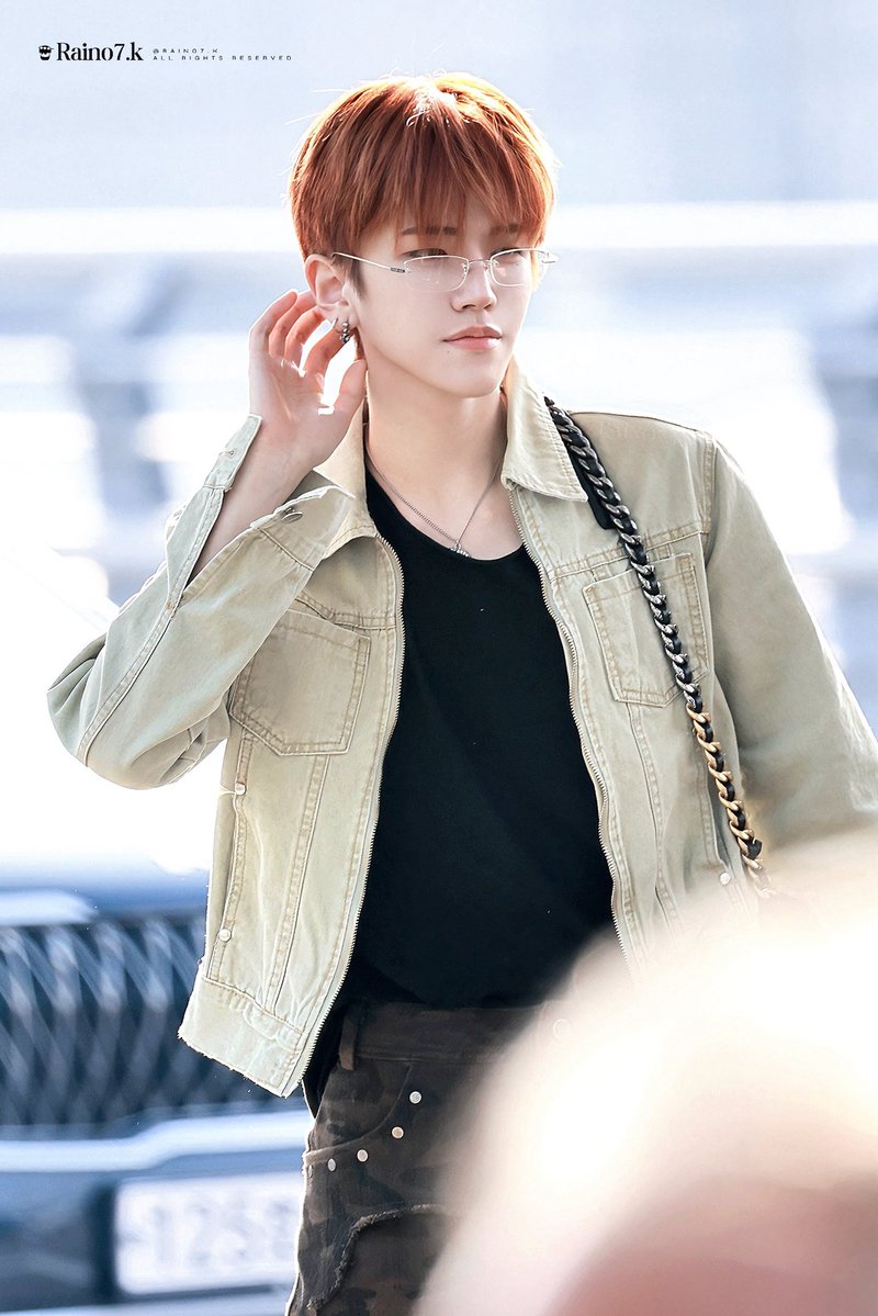 DRain_1022's tweet photo. 【241011】✈️

#RIWOO #리우 
#BOYNEXTDOOR #보이넥스트도어 https://t.co/SmLtbzFiEB