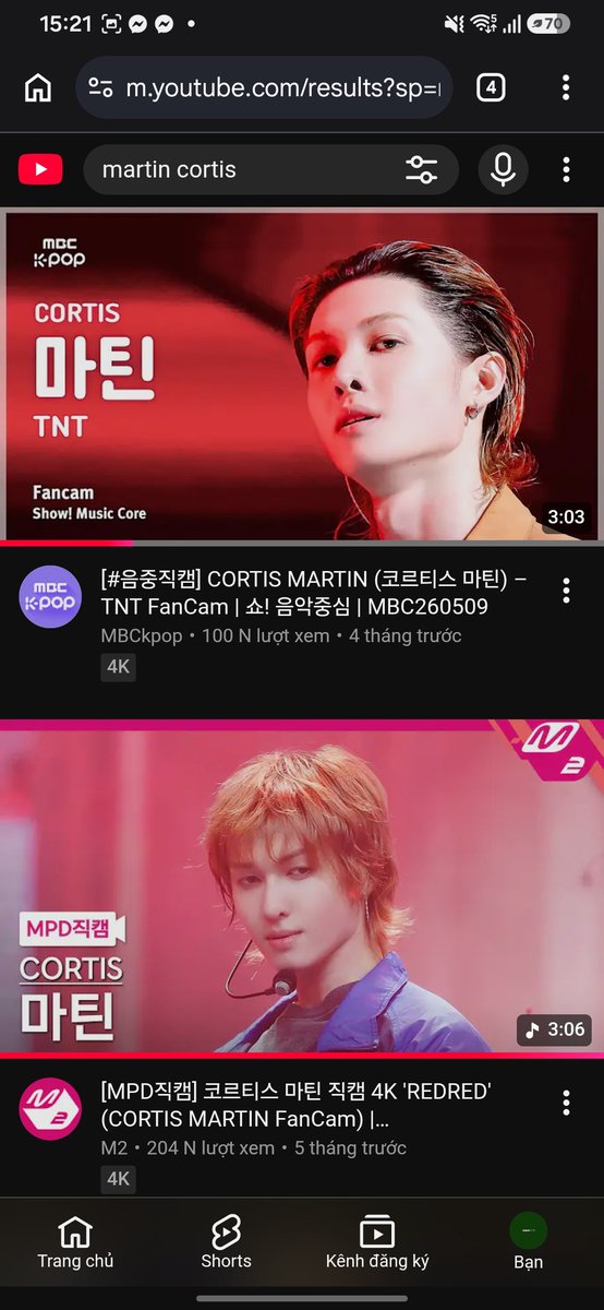 all4woojoo's tweet photo. @martinmetricsvn 코르티스 마틴은 무대 위에서 누구보다 자신감 넘치는 모습을 보여준다.
#MARTIN #마틴 https://t.co/c6Uafv82L4