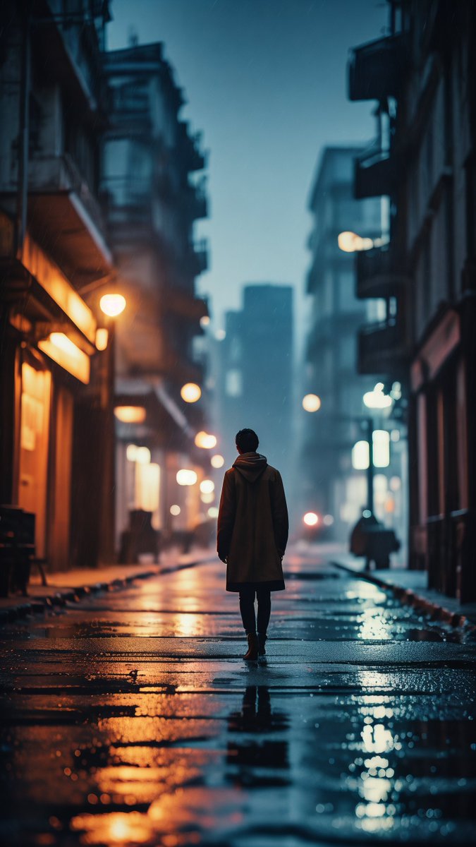WildVectorxmg8's tweet photo. Life's journey is short, cherish every companion you meet. No one walks alone forever. https://t.co/XwvaJgg0bU