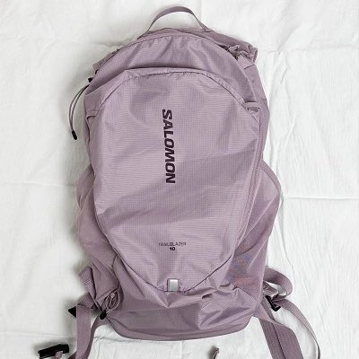 mummy_normcore's tweet photo. はぁぁぁ…
SALOMONのブラウンがかわいすぎる…
秋冬コーデに洒落感足せる。
しかも、 https://t.co/auUzyydnky