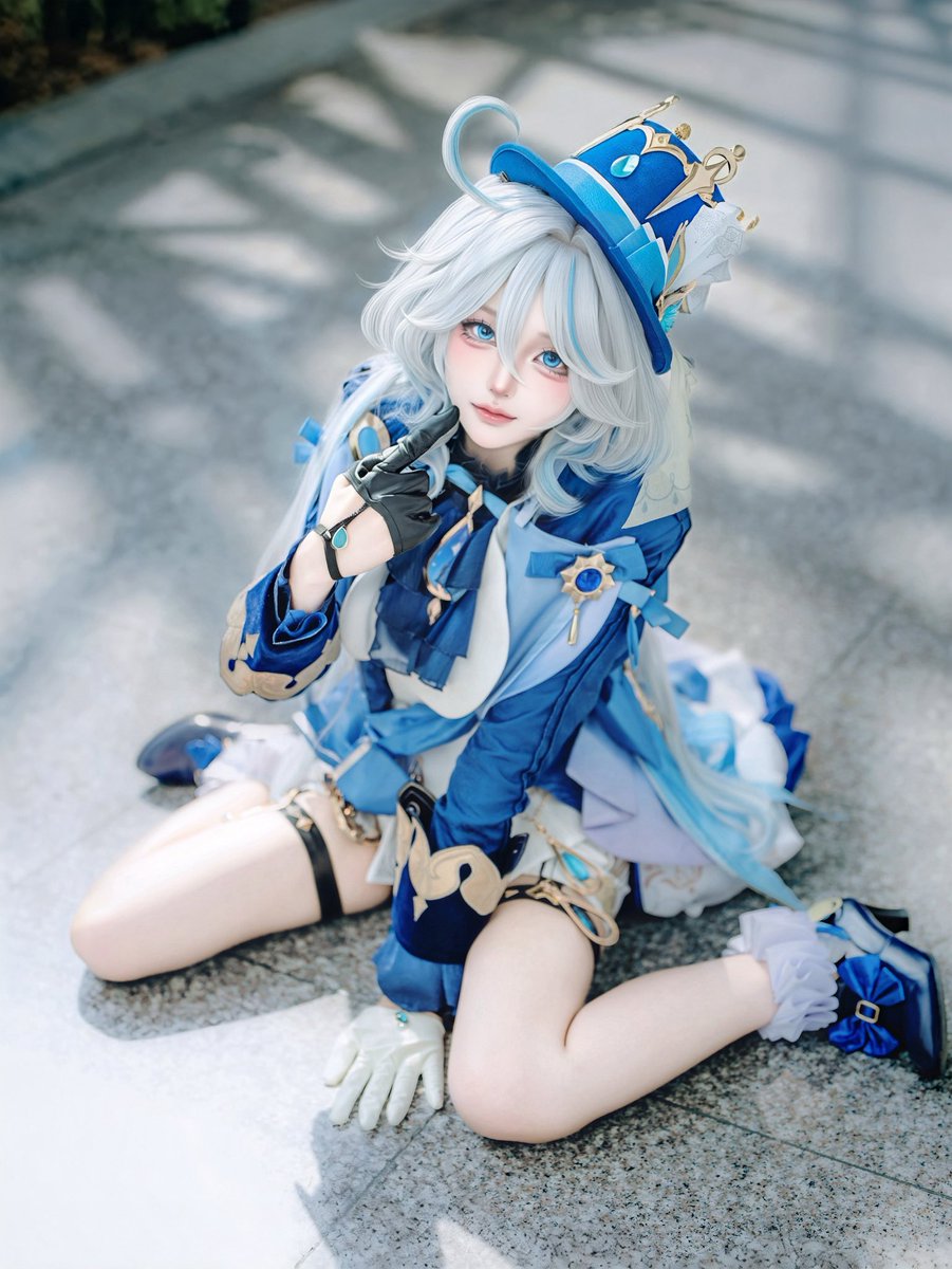 unya0131's tweet photo. https://t.co/TCS9HMclFI