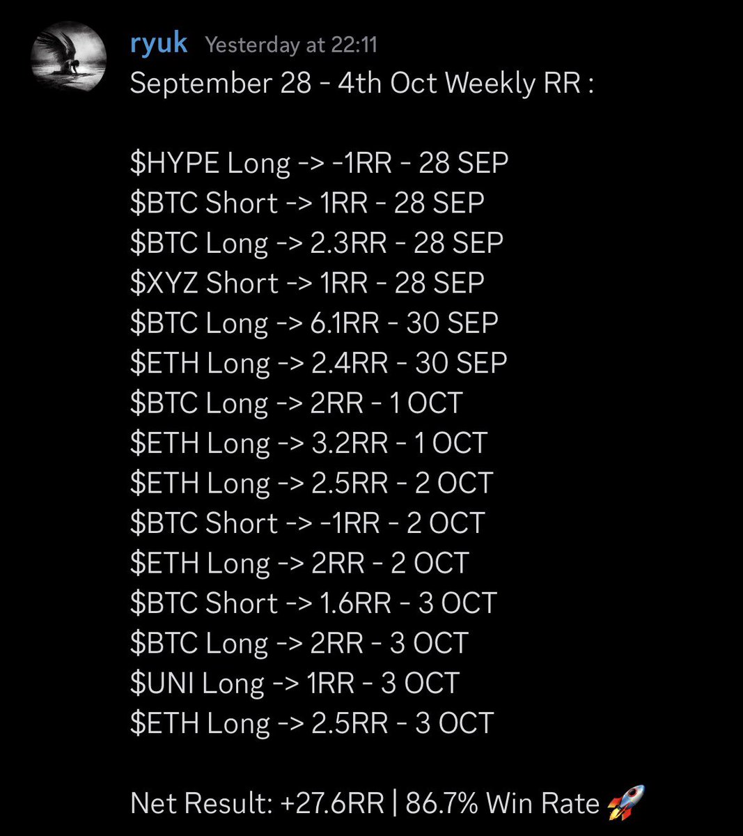 salooninc's tweet photo. 🚨 Our very own @ryukXBT will be streaming exclusively today, 30 minutes before NYO 

Link in comments to join our Discord as we discuss where bitcoin:native is headed https://t.co/pF5S4W01Dh