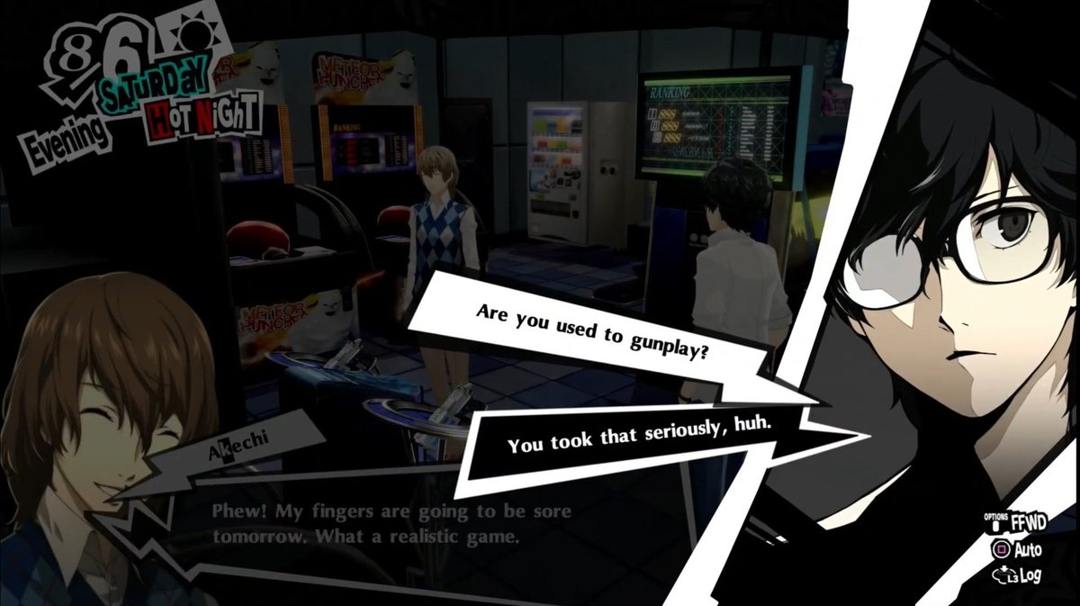 shfdsjkechizoid's tweet photo. Shuake gunplay is canon and no one is talking about it https://t.co/X4ABkoai1O
