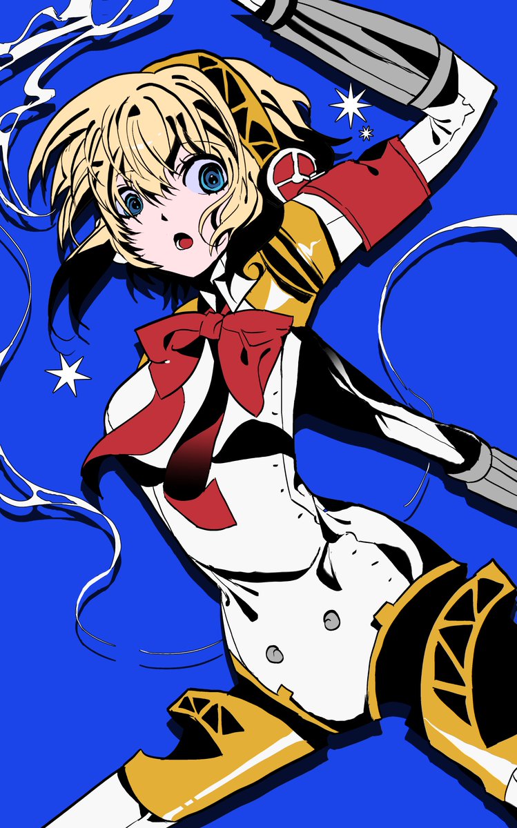 WAKA_o3o's tweet photo. https://t.co/qzzRmJ5iEQ