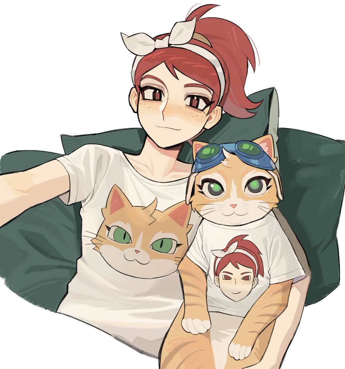 jasonoowl's tweet photo. https://t.co/OGFC971X9T