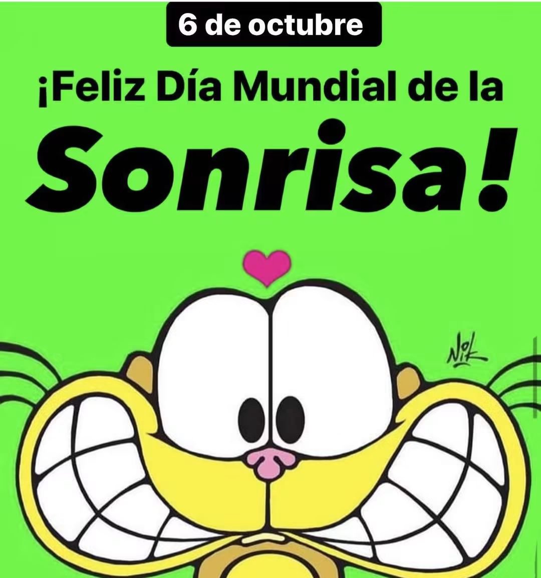 Fernand63040565's tweet photo. Buen día !!!
Tengan un lindo Martes  !!!! https://t.co/h2aq44XH60