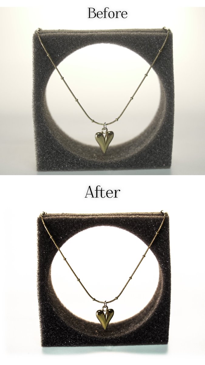 RadhaKumar554's tweet photo. Hey guys 👋 

My recent product photoshoot — my first pendant shoot. 

Still learning, experimenting, and exploring new ideas 🤧 https://t.co/5USq76MvPJ