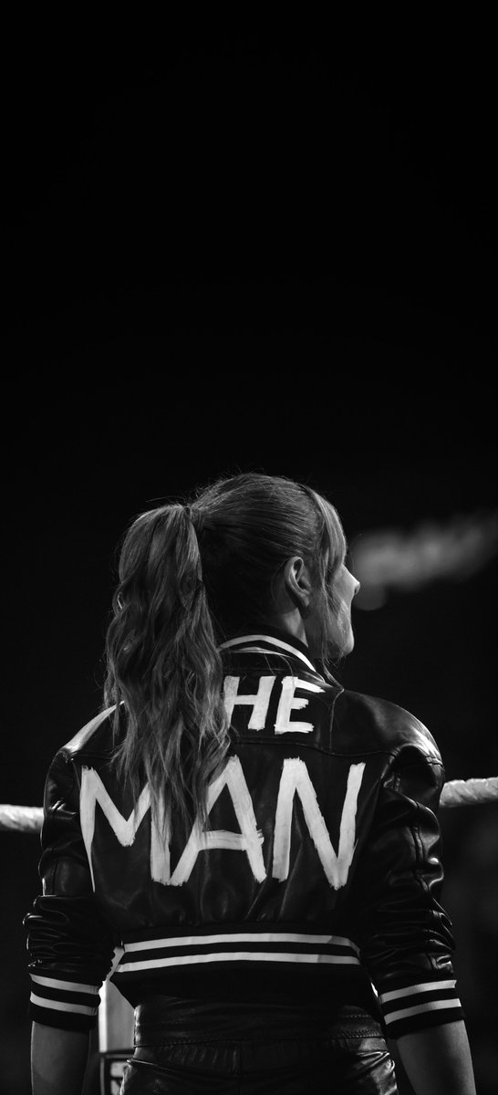 ItzVarun_____'s tweet photo. Becky Lynch Wallpaper!

#WWERAW https://t.co/scjILkjDEZ