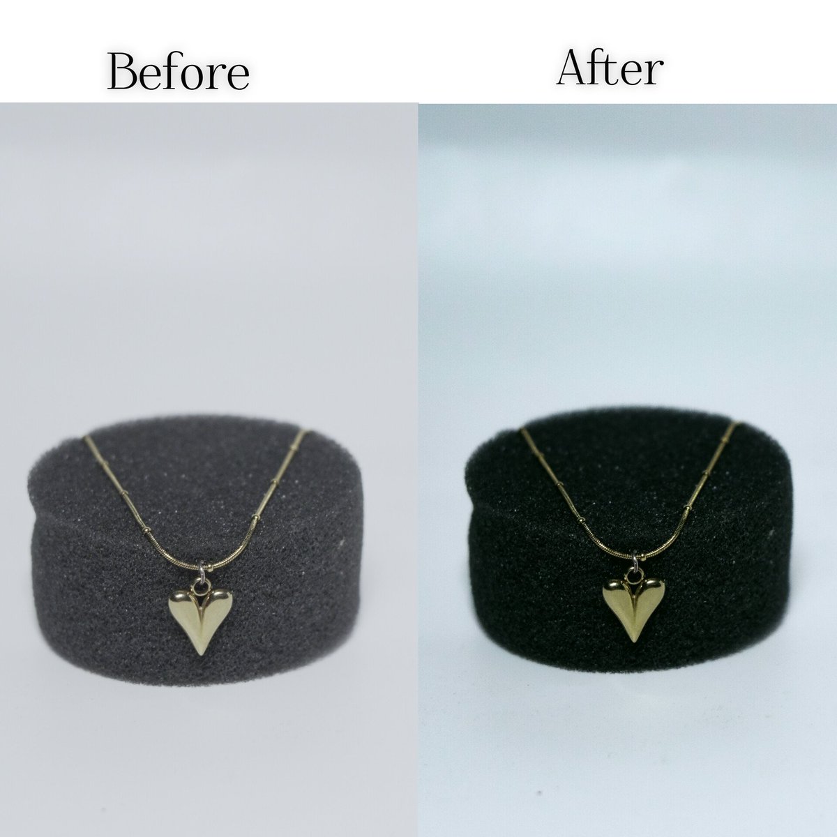 RadhaKumar554's tweet photo. Hey guys 👋 

My recent product photoshoot — my first pendant shoot. 

Still learning, experimenting, and exploring new ideas 🤧 https://t.co/5USq76MvPJ