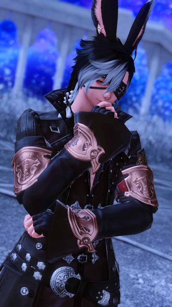 Nera_sch's tweet photo. SSのプロ(@_SK_XIV )に撮影してもらいました
プロの御業を目の当たりにしたけど理解は出来ませんでした。
良〜〜〜〜〜〜〜〜〜ッ！！！！ https://t.co/NynufNx0uh