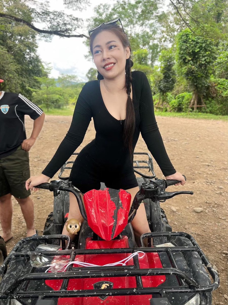 wow_4445's tweet photo. ทางบ้านฝากลง🤤 #รับฝากลง #วิจารณ์ได้ #วิจารณ์หยาบ #รับตัดต่อ @tudtoo200 https://t.co/euPl7TA2Jo