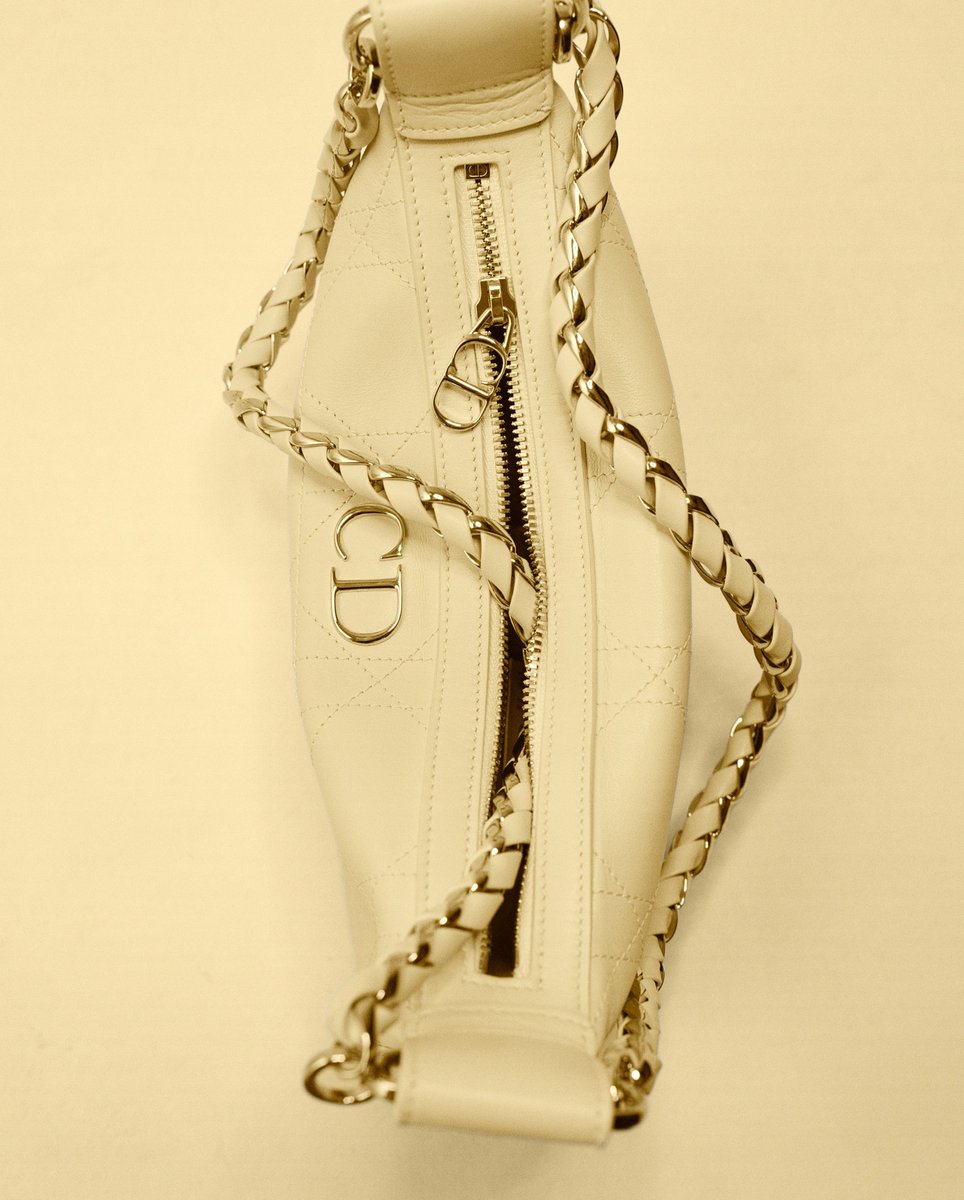 Dior tweet picture