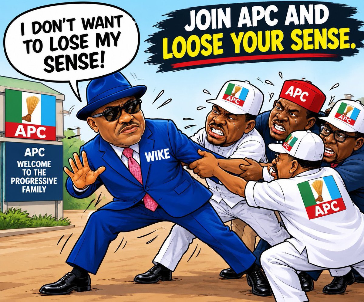 TundeThomas01's tweet photo. @GoziconC https://t.co/jWLhND96Ar