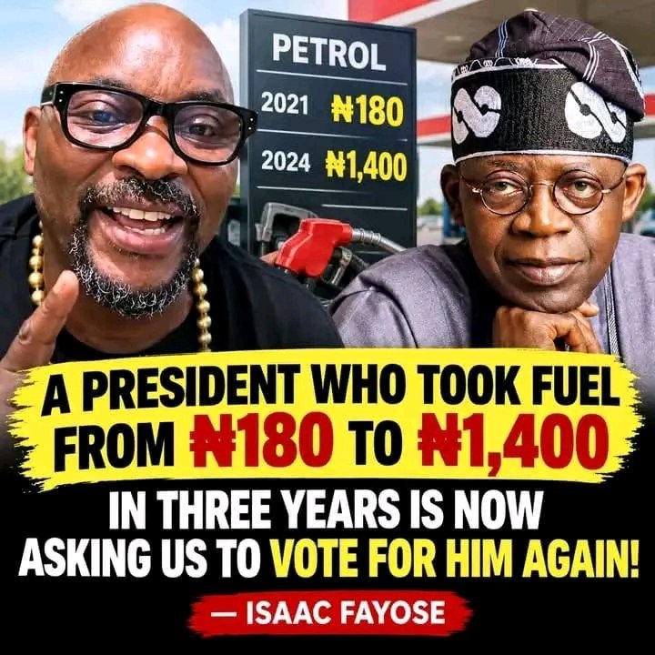 TundeThomas01's tweet photo. @GoziconC https://t.co/hpnYNra1mw